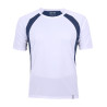 White|Navy